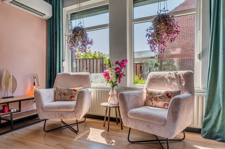 Vrijstaande woning te koop: Oude Venloseweg 59, Velden