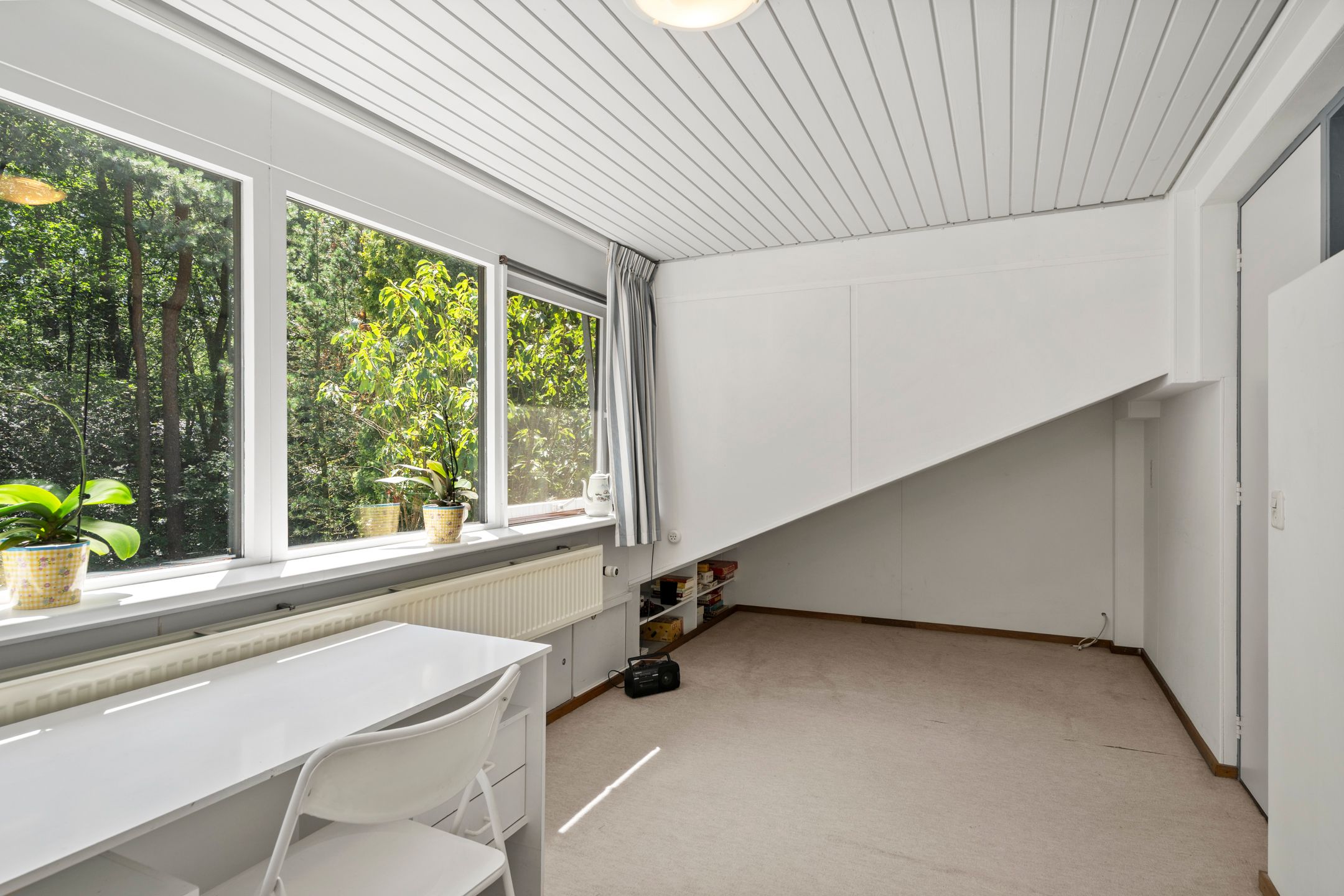 Foto 48 van Hermelijnlaan 15
