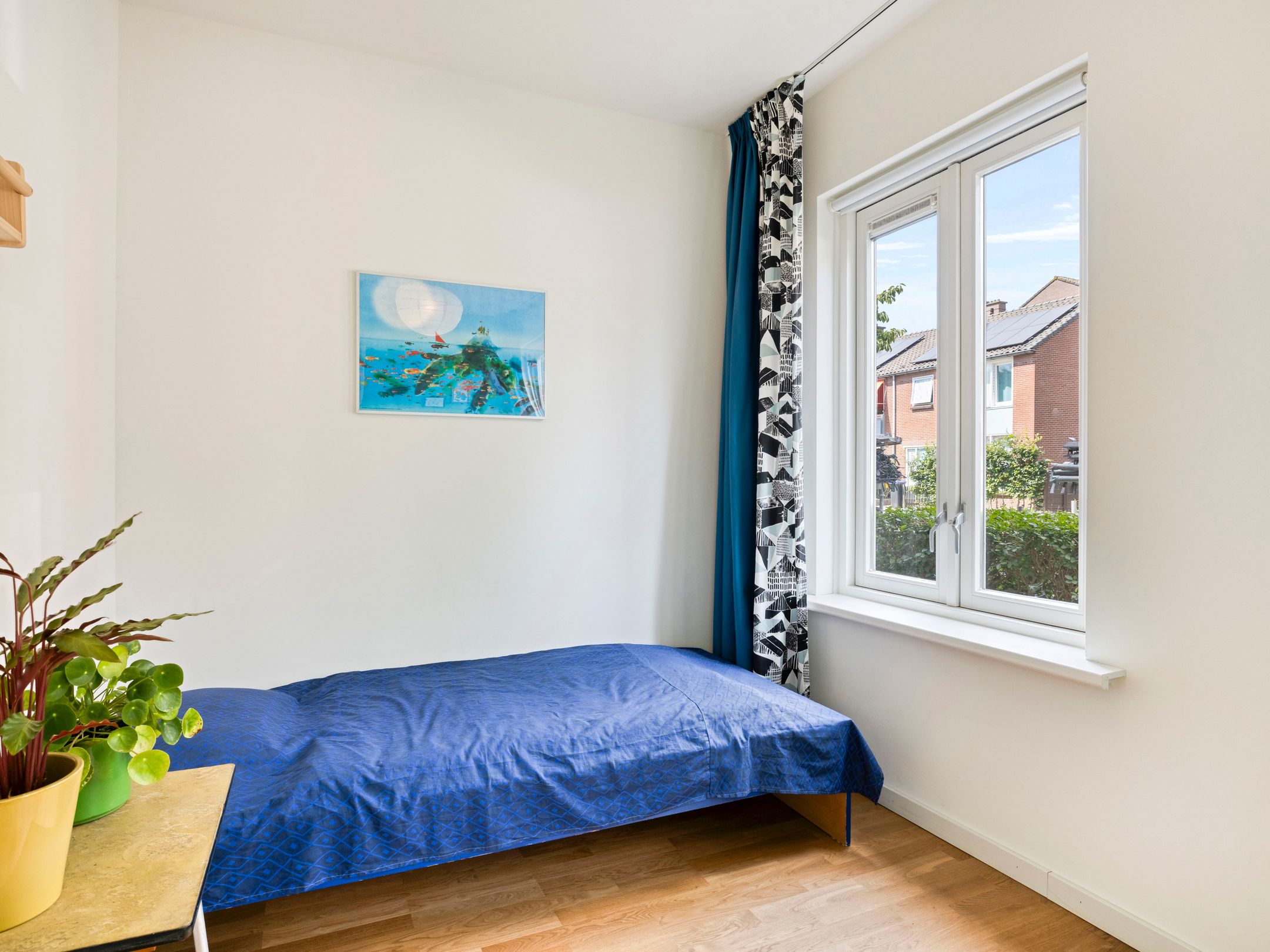 Photo 21 of Jaffastraat 74
