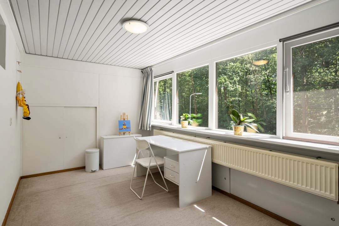 Foto 47 van Hermelijnlaan 15