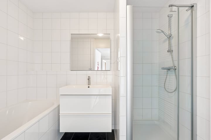 Foto 4 van Koetsierbaan 37