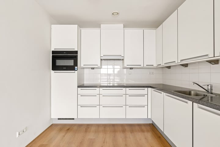 Foto 3 van Koetsierbaan 37