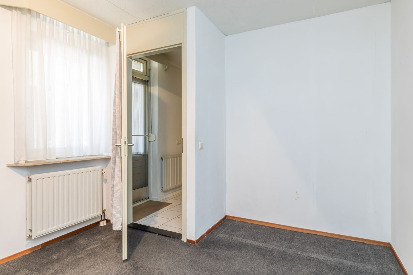 Photo 19 of Stationstraat 200