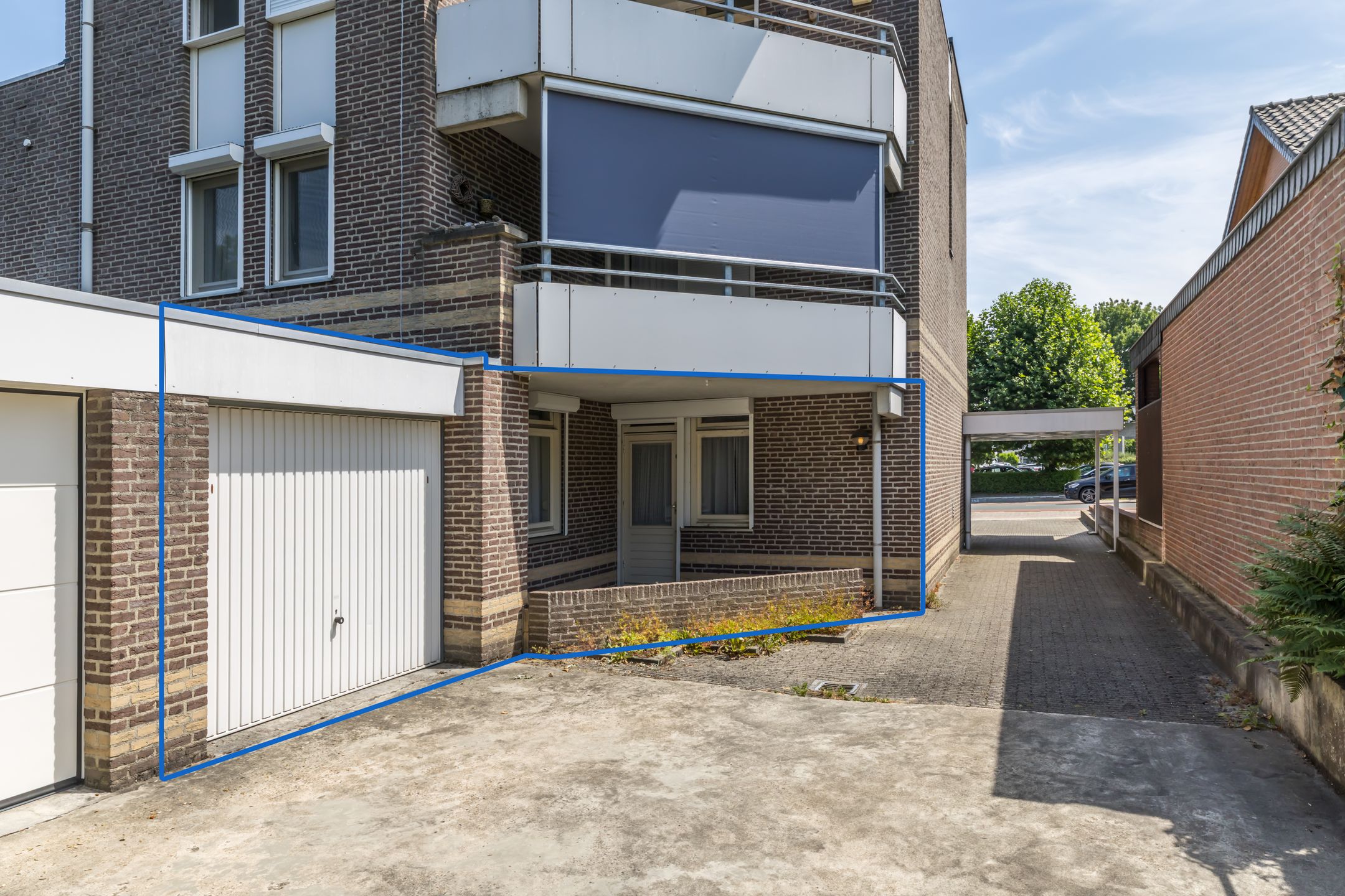 Photo 27 of Stationstraat 200