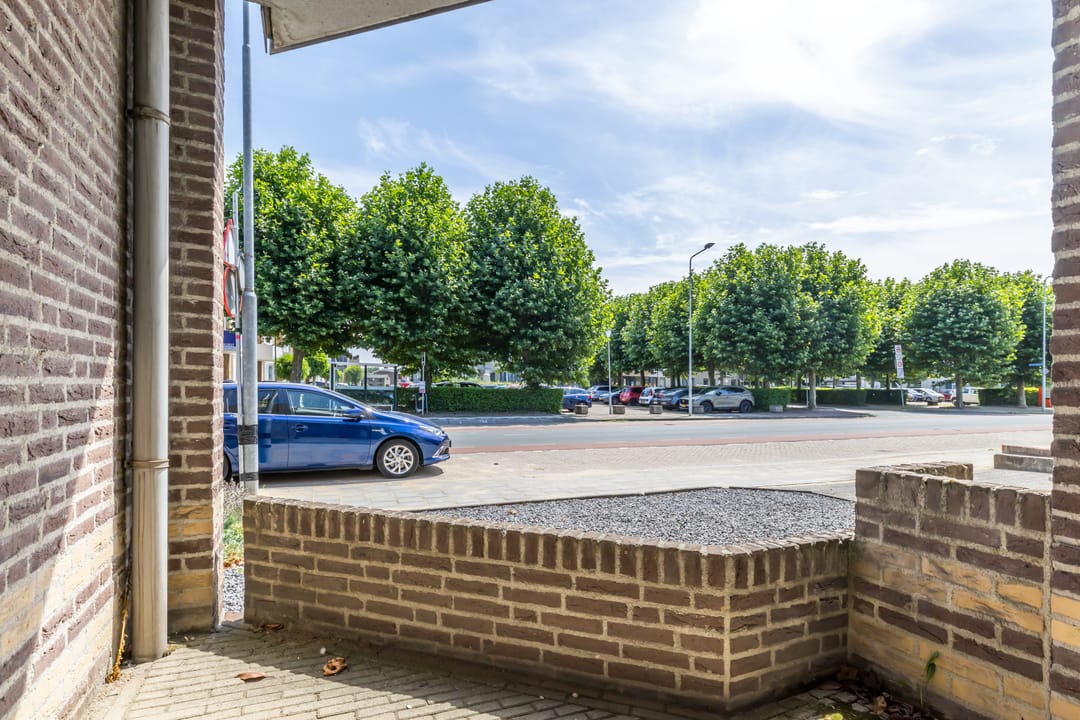 Photo 23 of Stationstraat 200