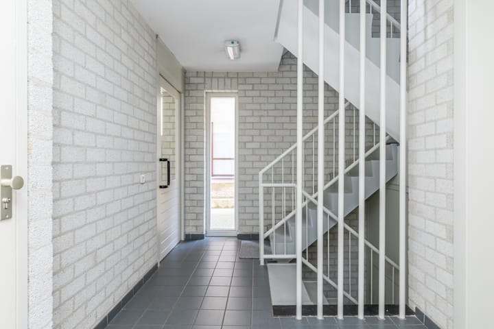 Photo 3 of Stationstraat 200