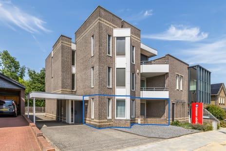 Stationstraat thumbnail