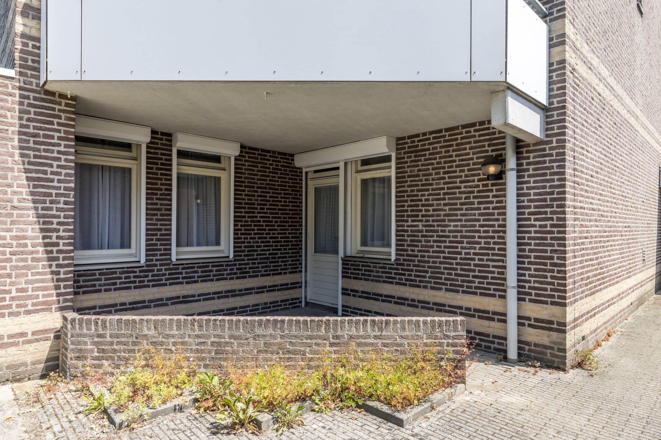 Photo 24 of Stationstraat 200