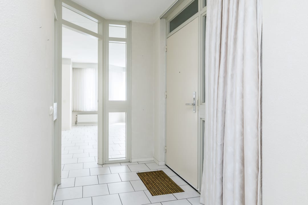 Photo 8 of Stationstraat 200