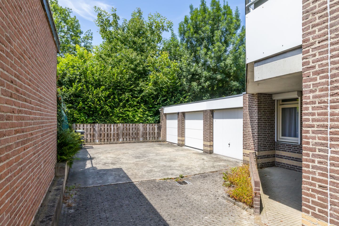 Photo 25 of Stationstraat 200