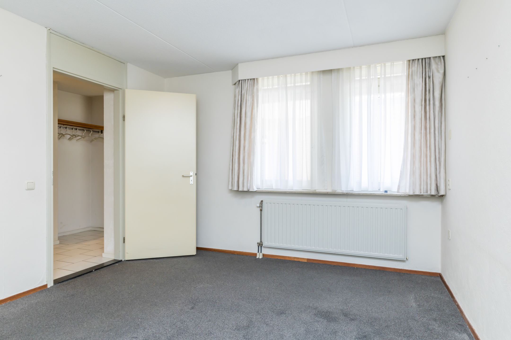 Photo 18 of Stationstraat 200