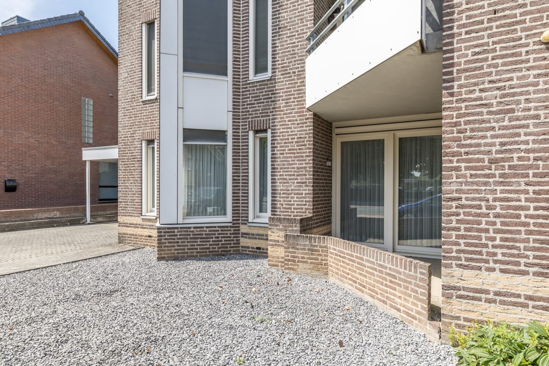 Photo 26 of Stationstraat 200