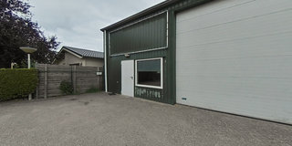 Bekijk 360° foto's