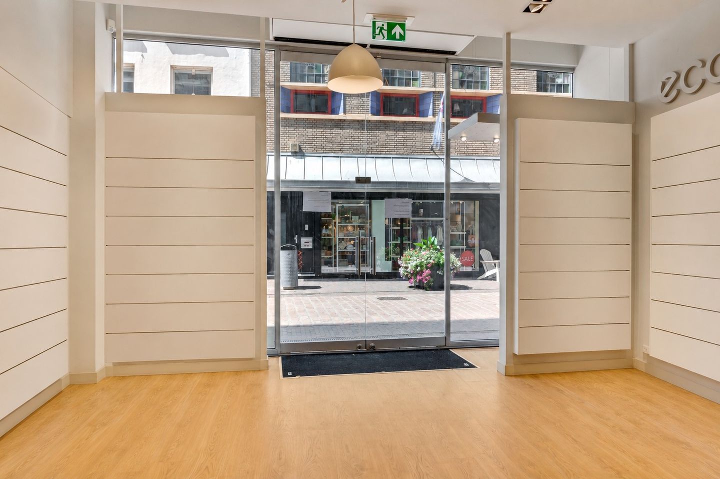 View photo 5 of Steenweg 1-B