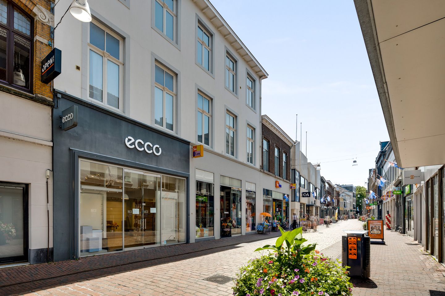 View photo 2 of Steenweg 1-B