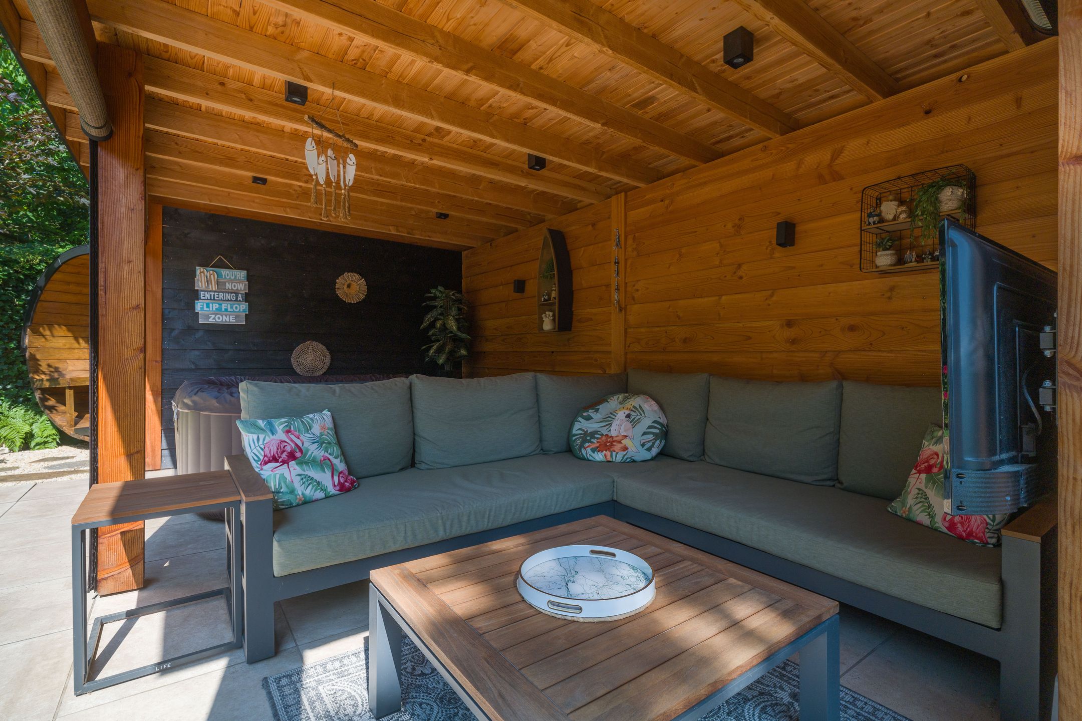 4-bedroom freehold villa in Putten — photo 5 of 5