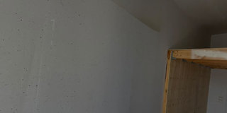 Bekijk 360° foto