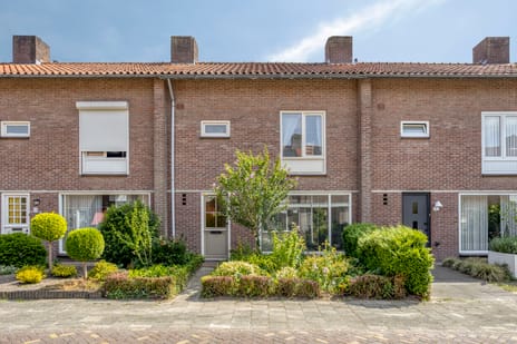 Dr. H. Mollerstraat thumbnail