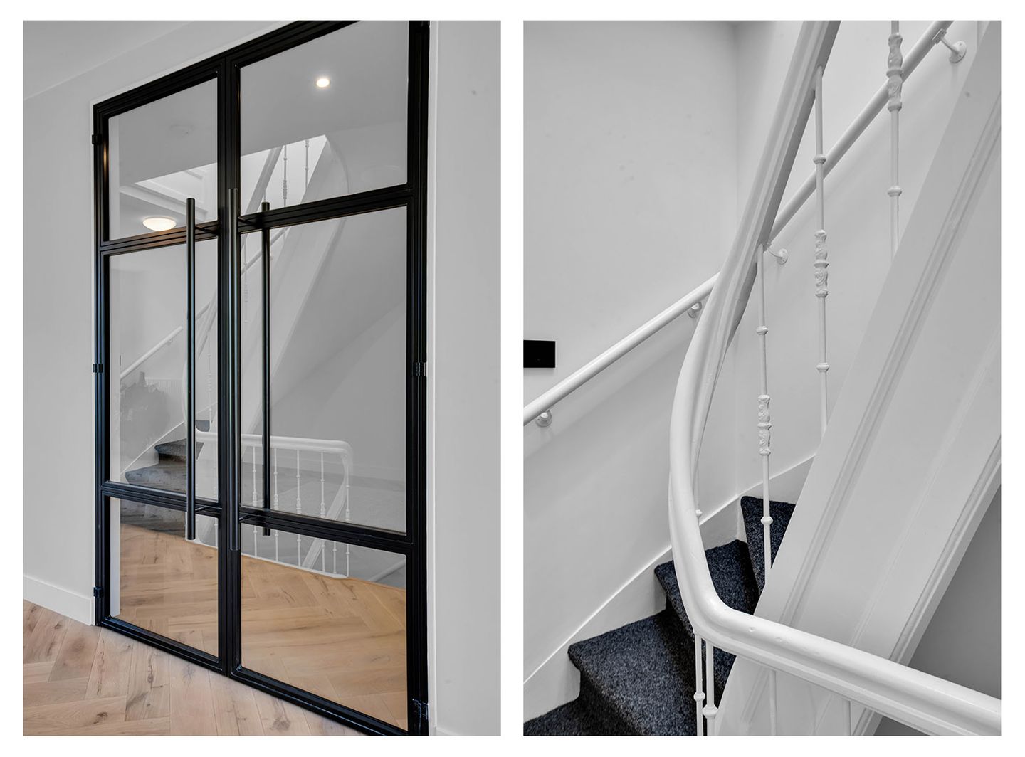 Photo 34 of Barentszstraat 31-B