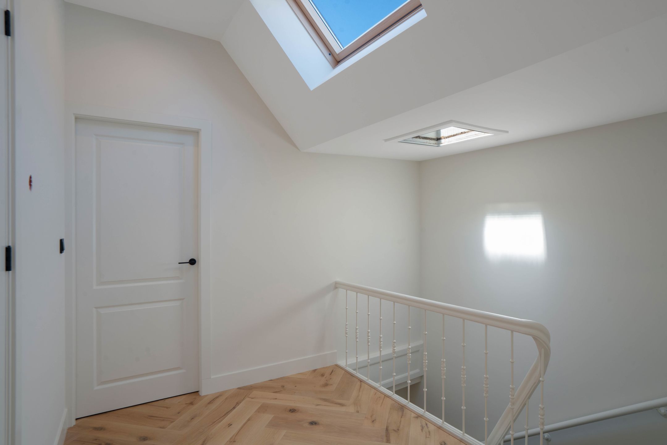 Photo 33 of Barentszstraat 31-B