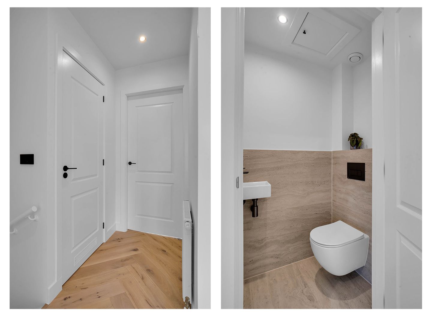 Photo 20 of Barentszstraat 31-B