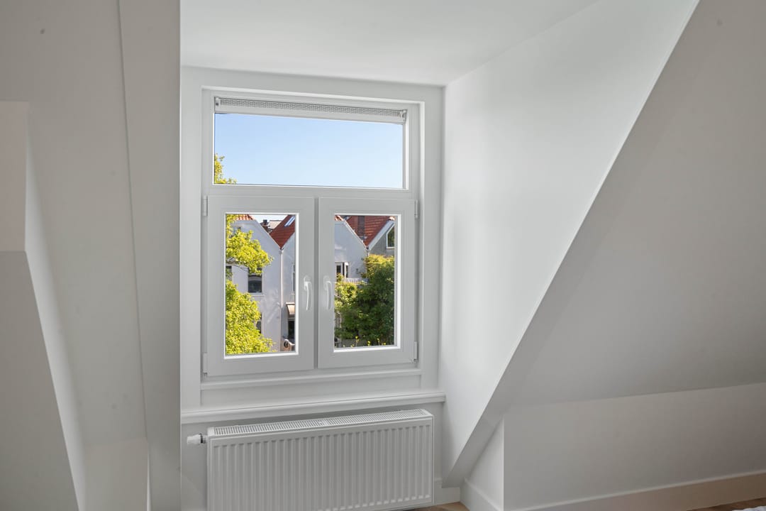 Photo 26 of Barentszstraat 31-B
