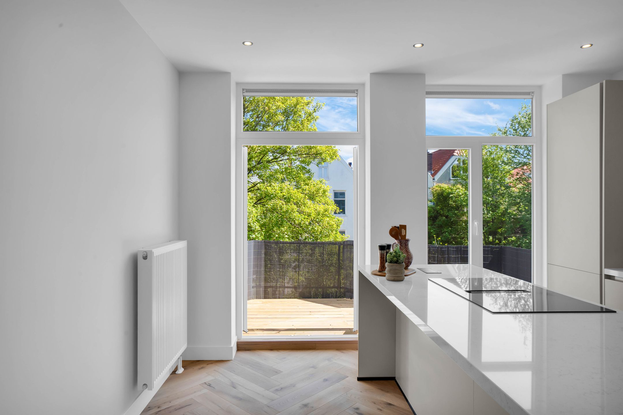 Photo 15 of Barentszstraat 31-B