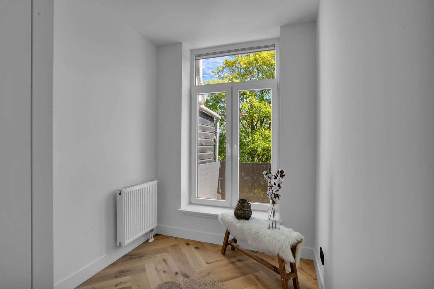 Photo 19 of Barentszstraat 31-B