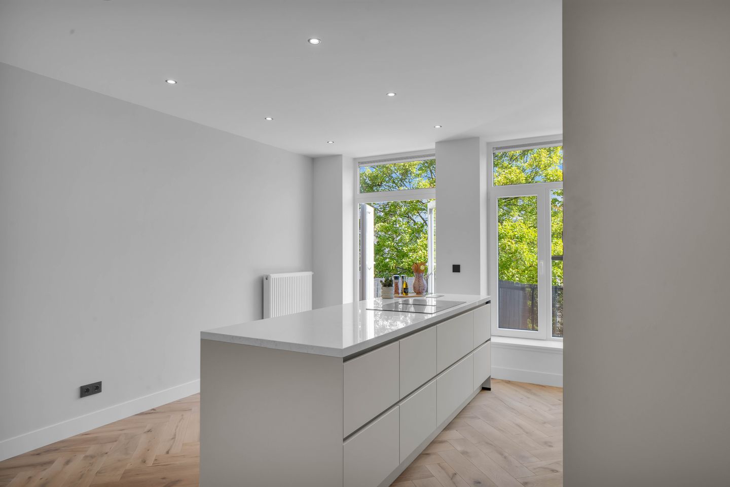 Photo 14 of Barentszstraat 31-B