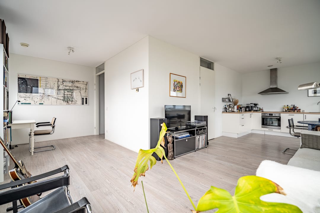 Photo 8 of IJdoornlaan 261-V4