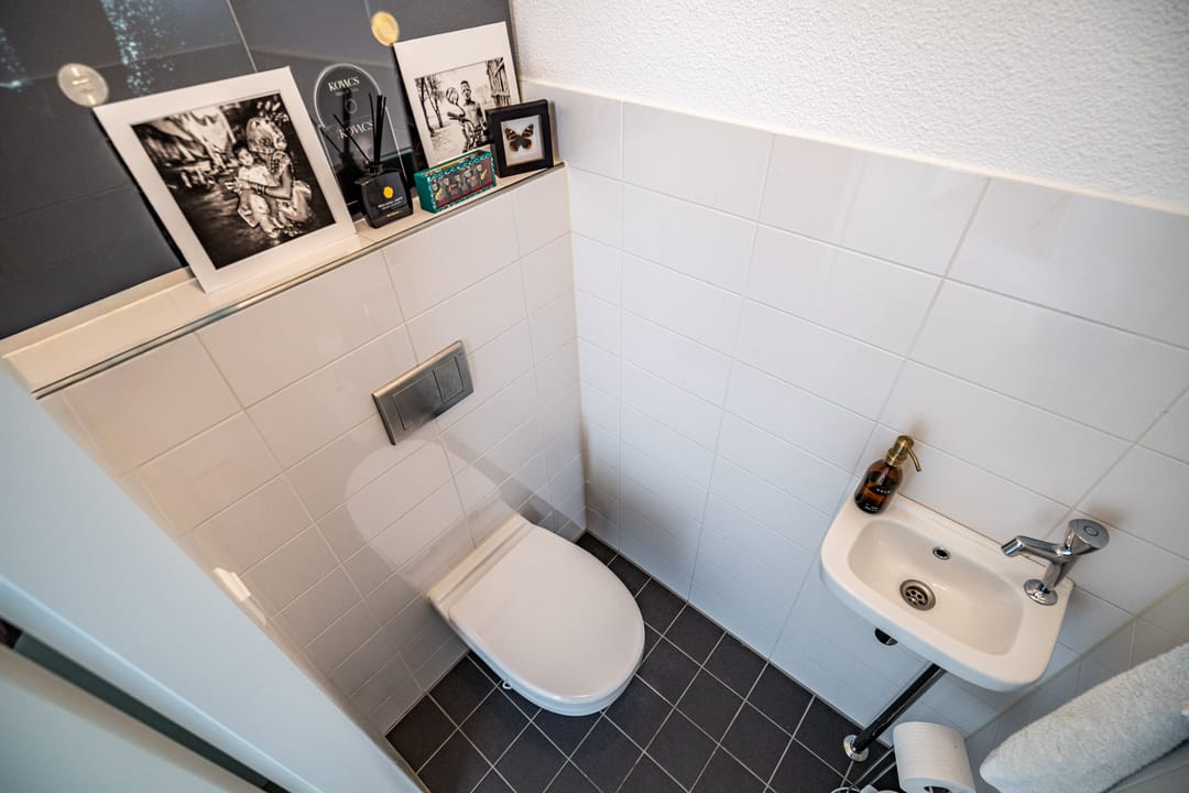 Photo 26 of IJdoornlaan 261-V4