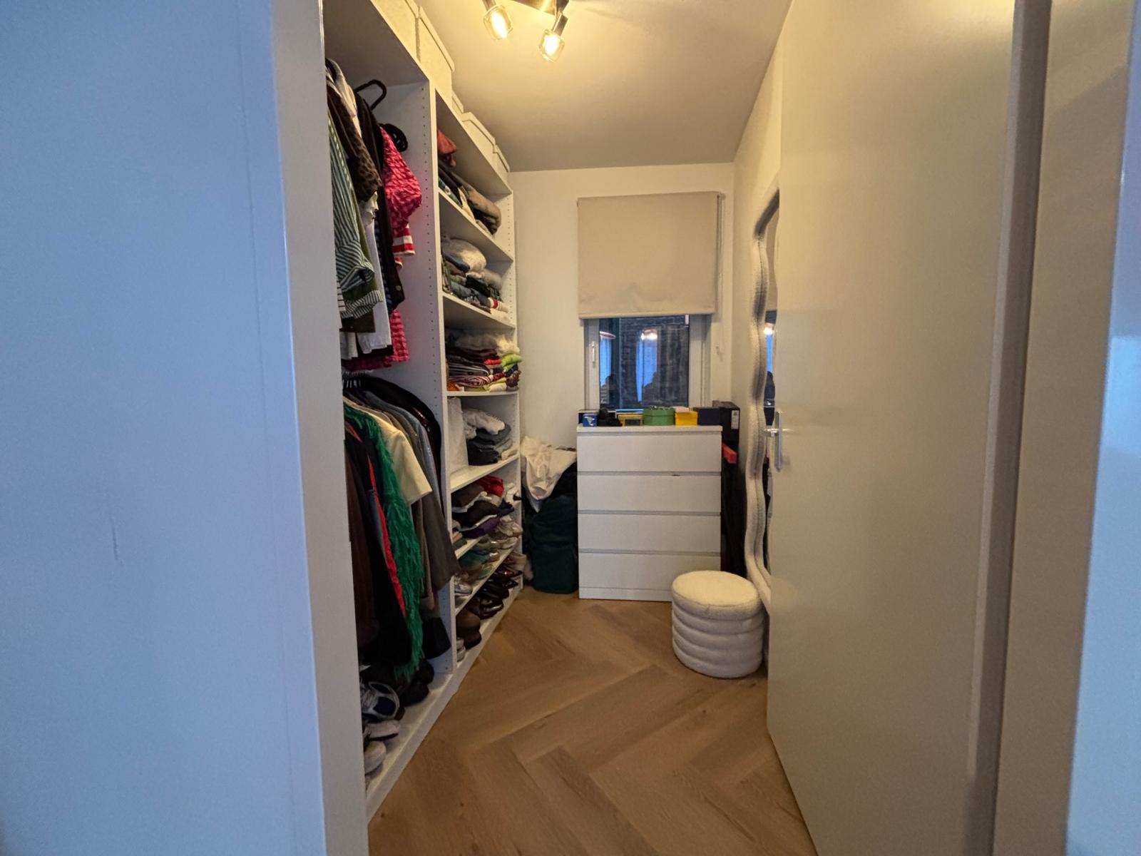Foto 12 van Nieuwe Markt 53-K