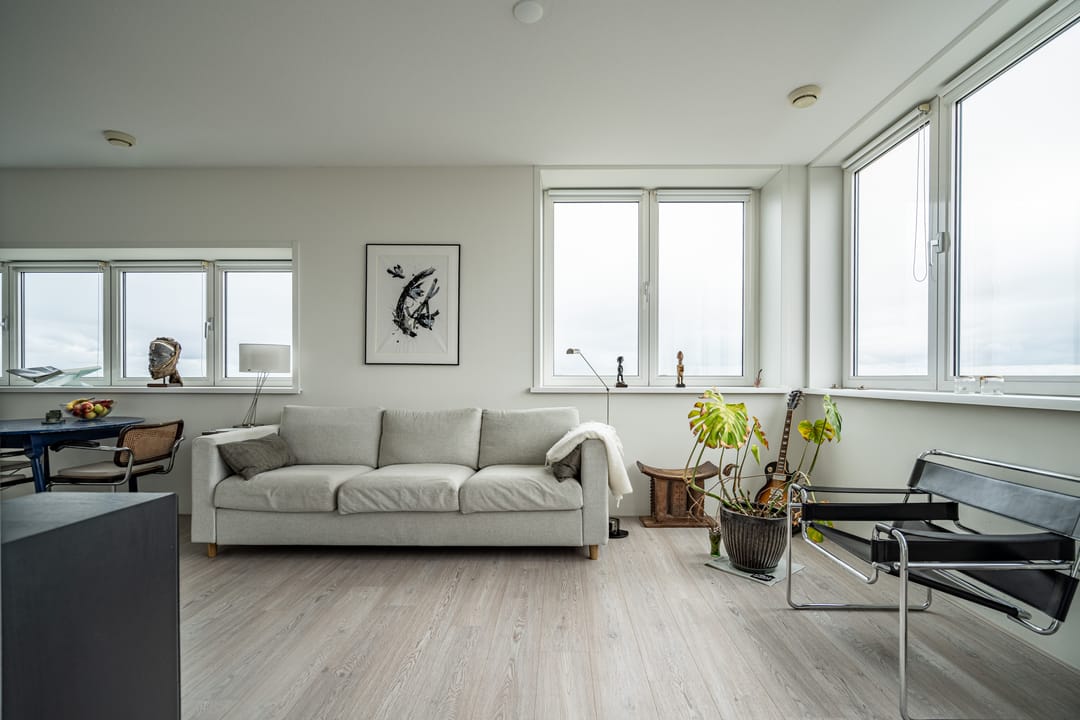 Photo 2 of IJdoornlaan 261-V4