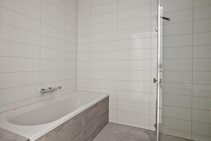 Foto 3 van Gerard Philipslaan 153