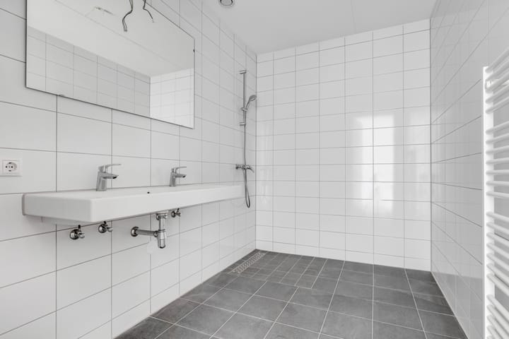 Appartement te huur: Machinekamerplein 32-023, Eindhoven