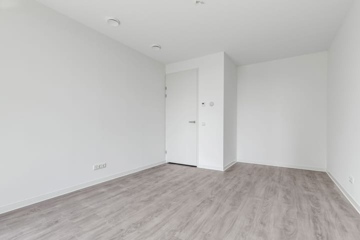 Appartement te huur: Machinekamerplein 32-023, Eindhoven