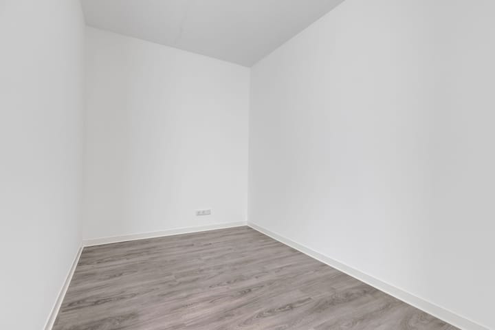 Appartement te huur: Machinekamerplein 32-023, Eindhoven