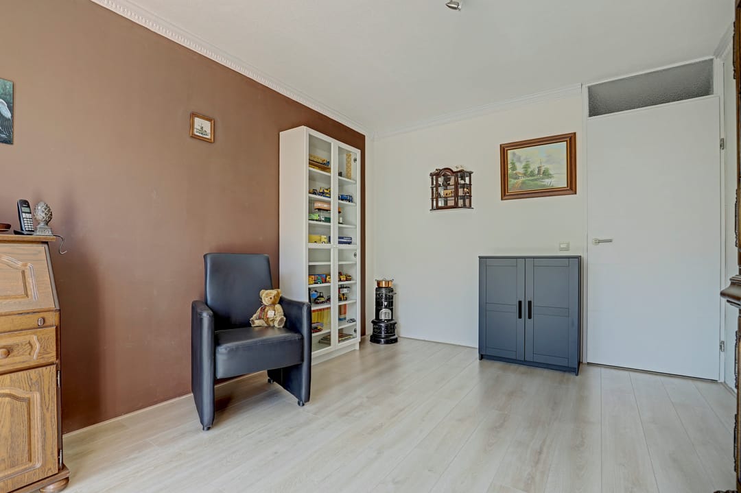 Photo 13 of Erasmuslaan 14