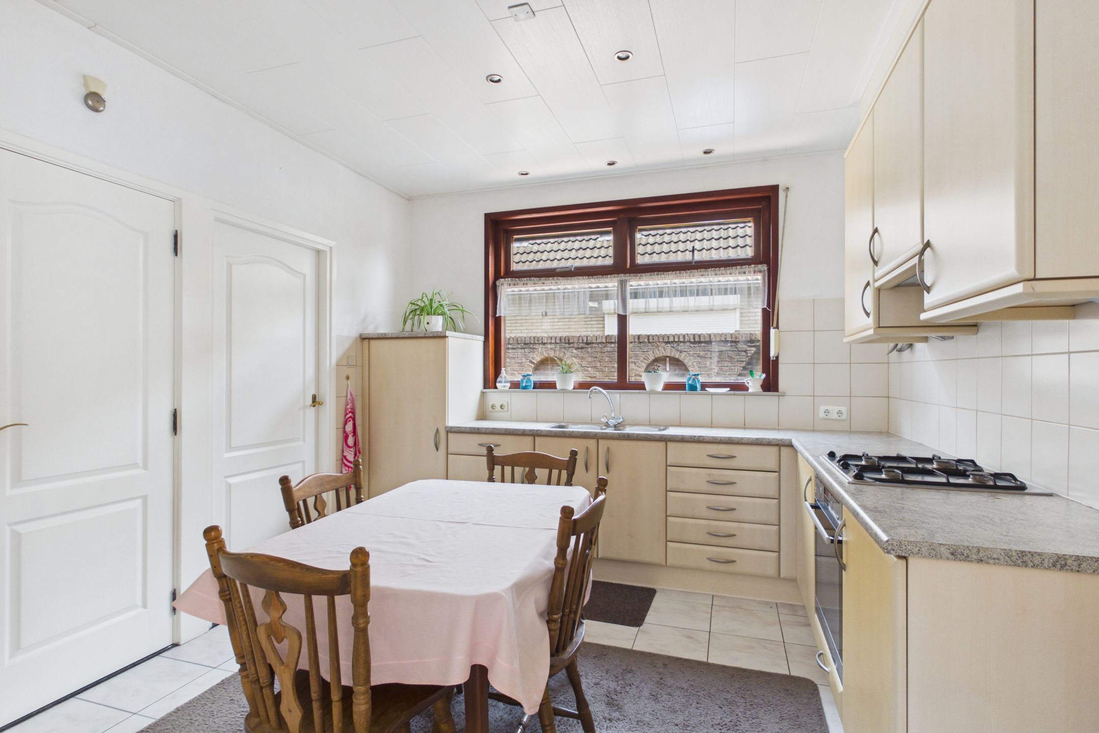 Foto 12 van Janseniuslaan 56