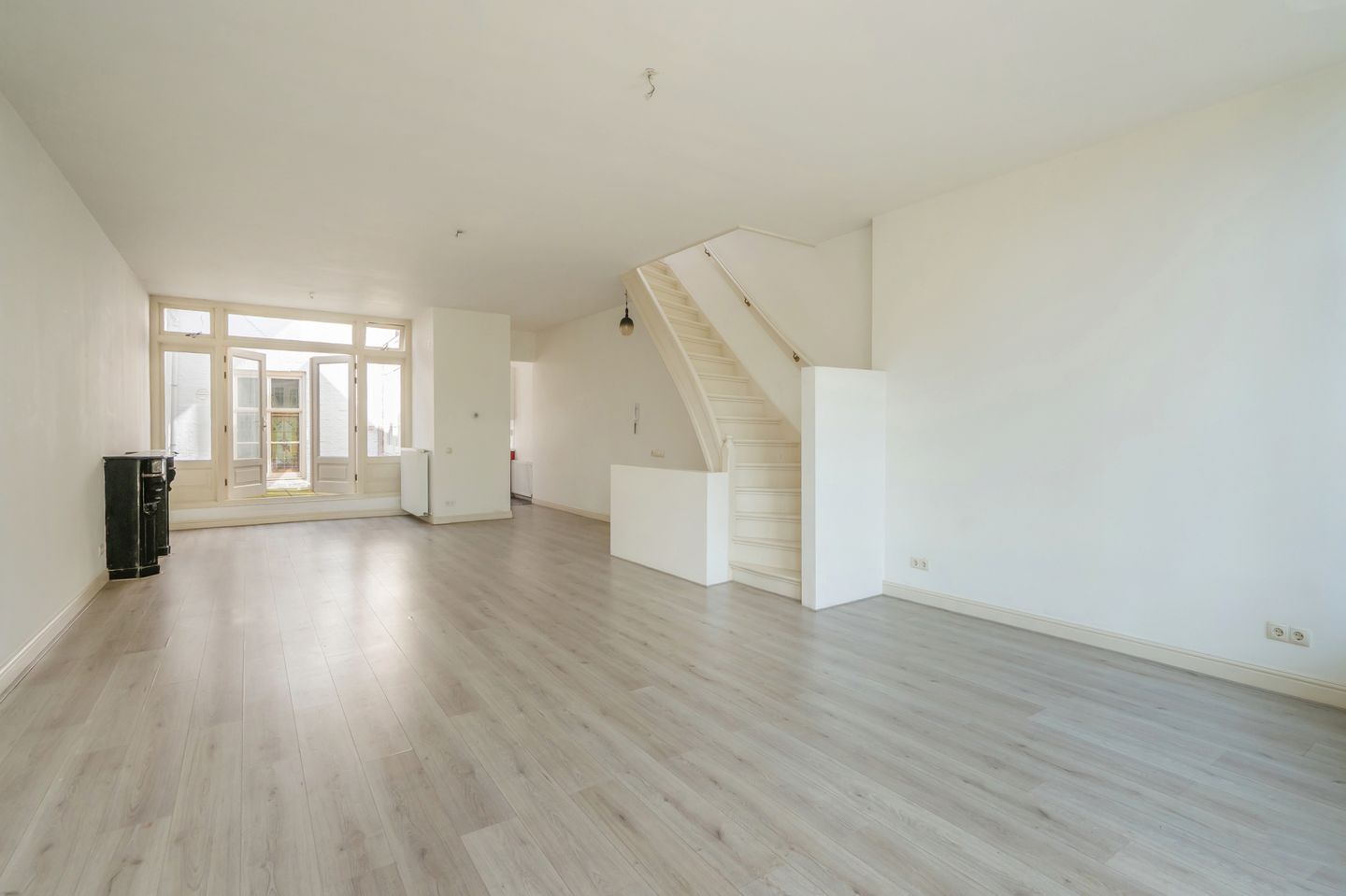 Bekijk foto 4 van Wagenstraat 175-A