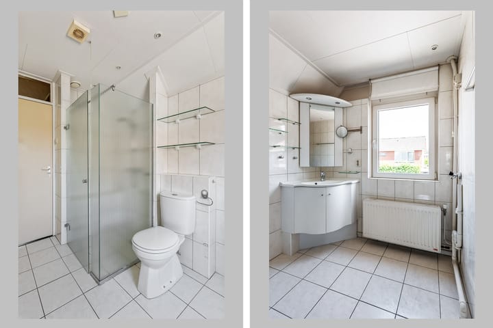 Foto 4 van Ootmarsumsestraat 87