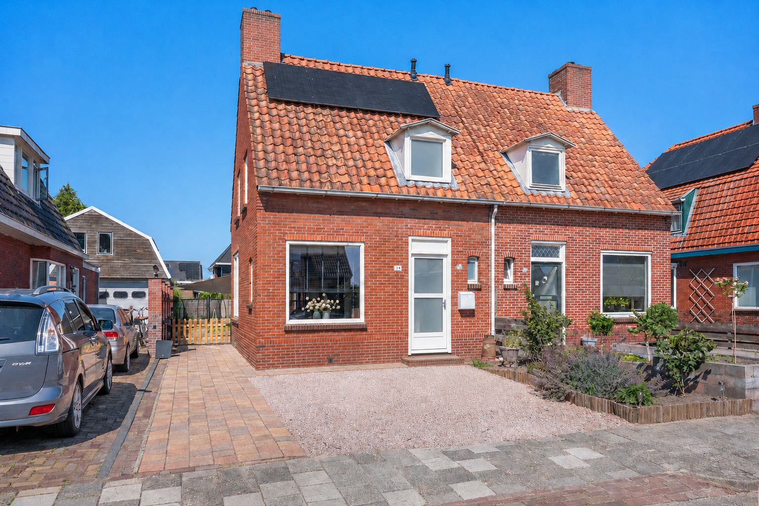 Herenstraat 28 