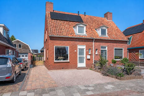 Herenstraat thumbnail