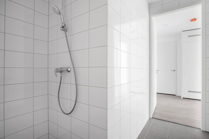 Appartement te huur: Machinekamerplein 32-109, Eindhoven