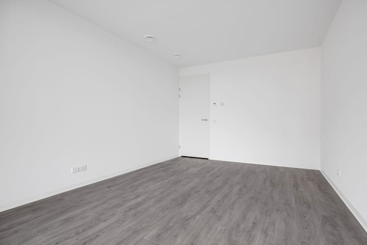 Appartement te huur: Machinekamerplein 32-109, Eindhoven