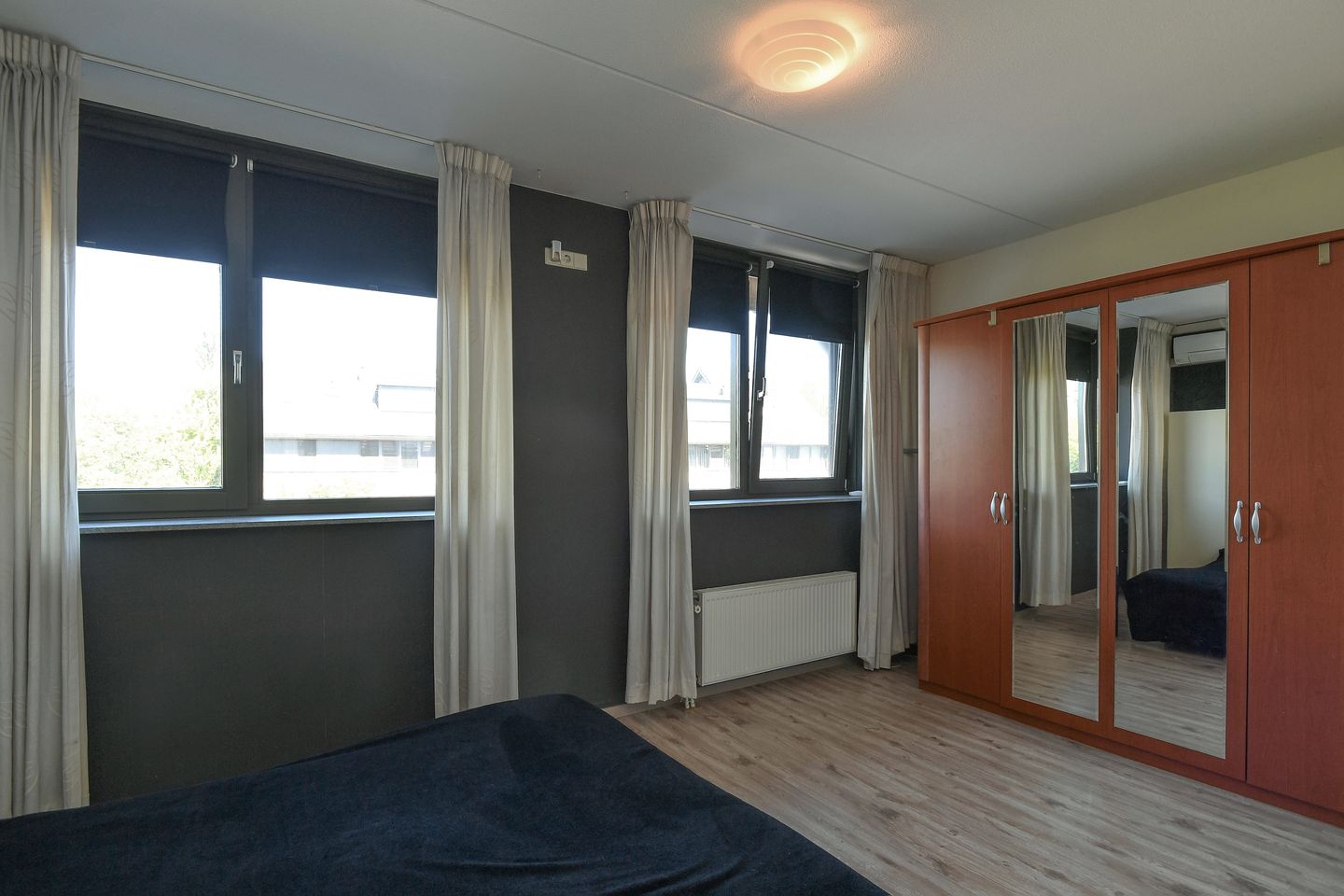 Photo 19 of Trommelhof 26