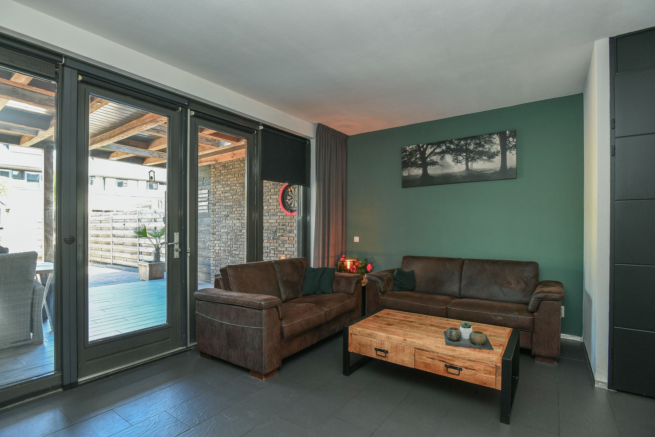 Photo 9 of Trommelhof 26