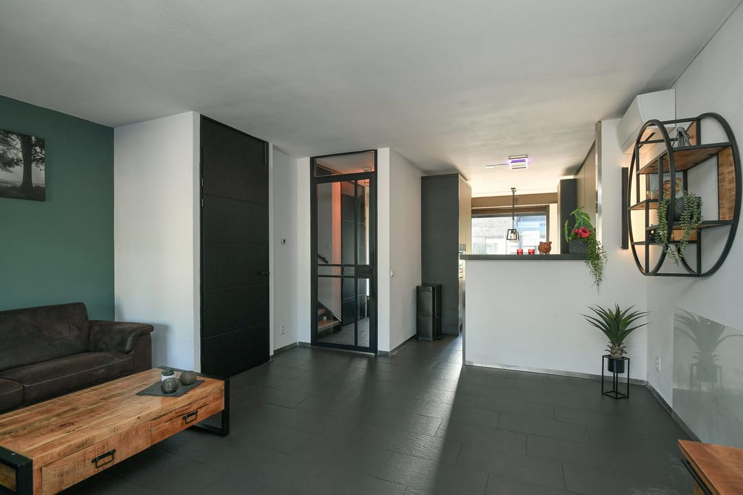 Photo 11 of Trommelhof 26
