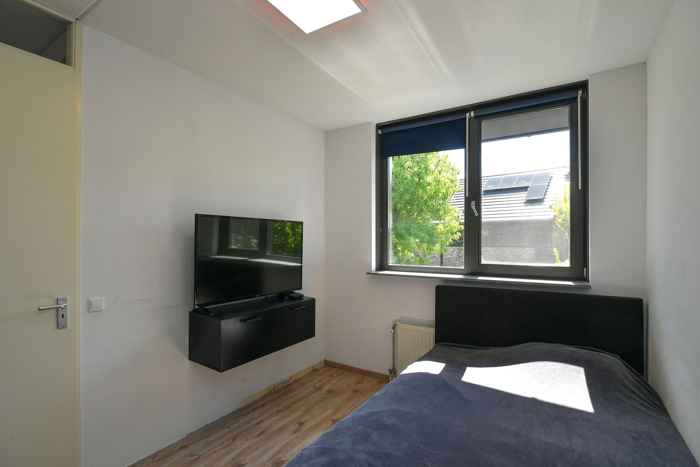 Photo 20 of Trommelhof 26