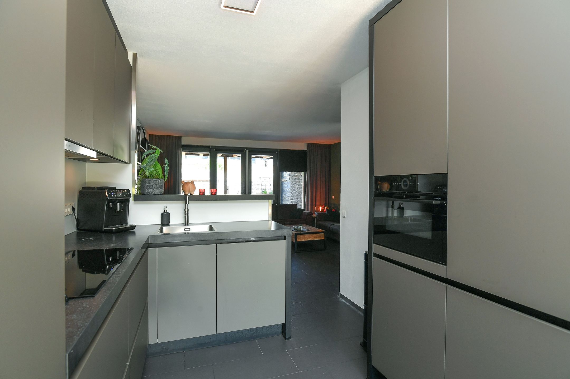 Photo 15 of Trommelhof 26